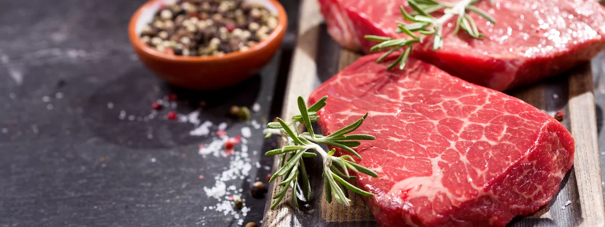 生意轉讓網上凍肉香港創業・頂讓・生意頂讓・頂手・生意買賣・買生意