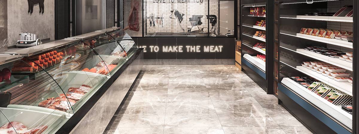 生意轉讓鴨脷洲凍肉香港創業・頂讓・生意頂讓・頂手・生意買賣・買生意