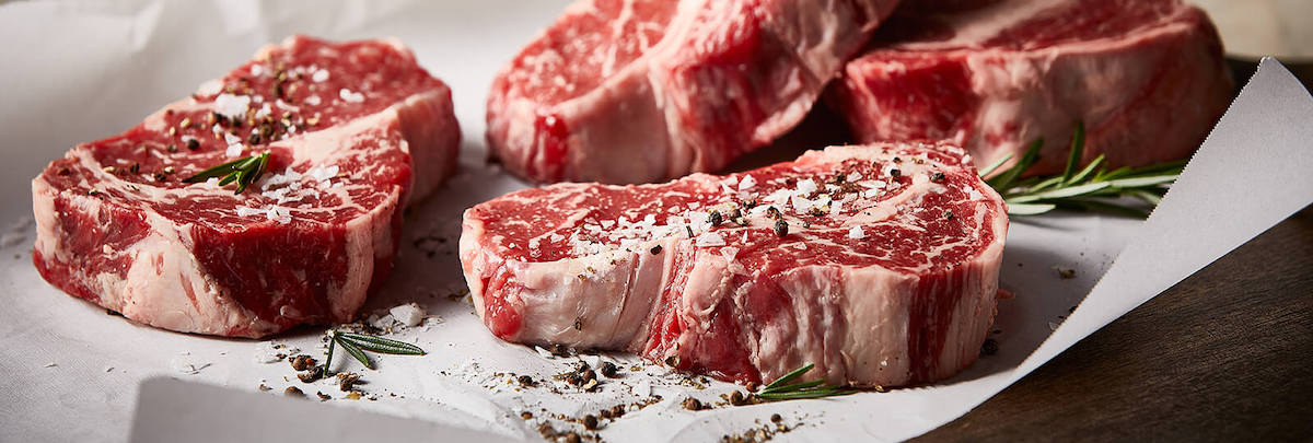 美孚位處民生區段段有人流合初創業人士備入貨渠道凍肉店資產轉讓 生意轉讓美孚凍肉香港創業・頂讓・生意頂讓・頂手・生意買賣・買生意