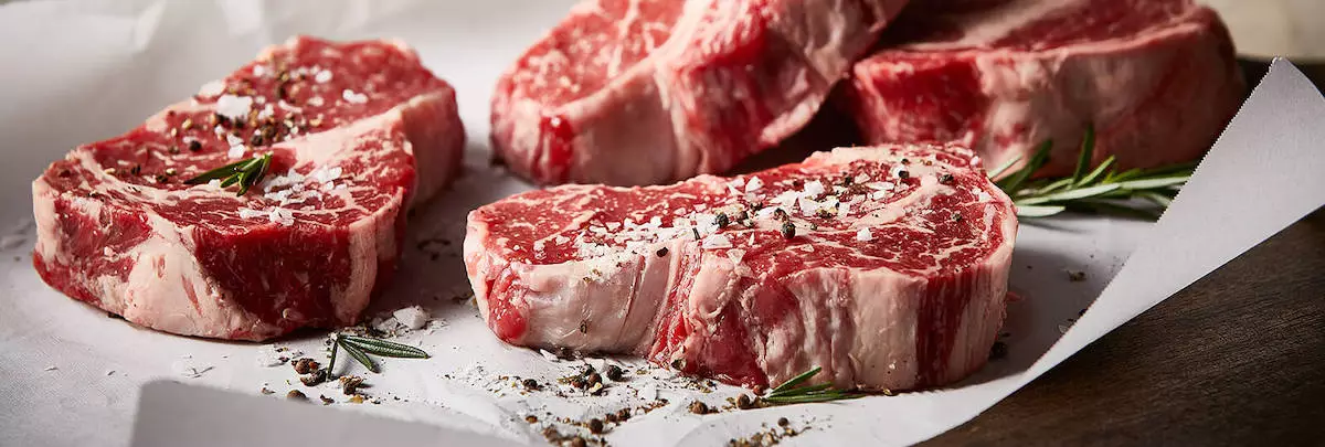 佐敦地段吸引近港鐵站住宅林立生財工具齊備具備供應商資料有穩定POS系統凍肉店生意轉讓 生意轉讓佐敦凍肉香港創業・頂讓・生意頂讓・頂手・生意買賣・買生意