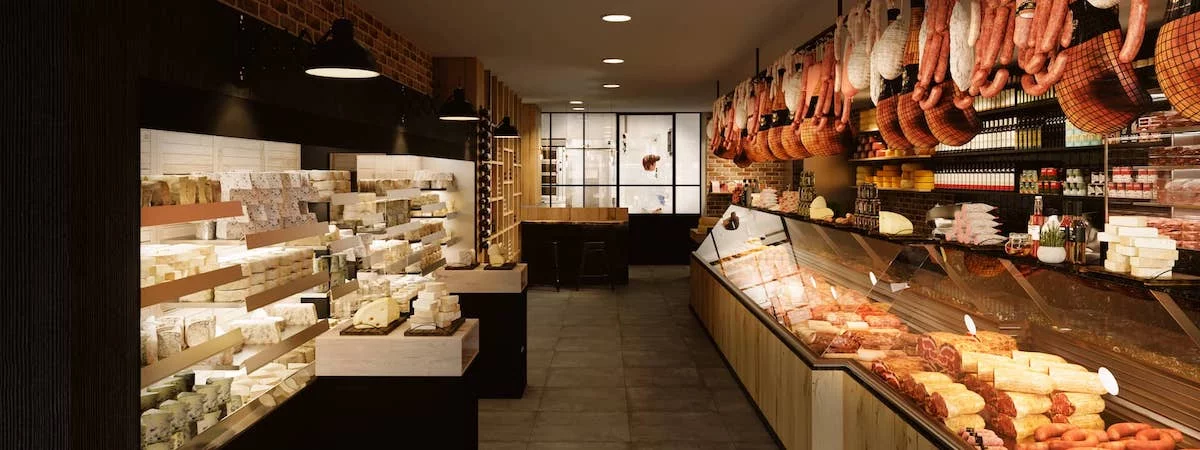 天水圍退休放盤逾十年品牌半Autorun每月利潤達$150,000人流暢旺位置當眼即頂即做可教授經驗凍肉食品生意轉讓 生意轉讓天水圍凍肉香港創業・頂讓・生意頂讓・頂手・生意買賣・買生意