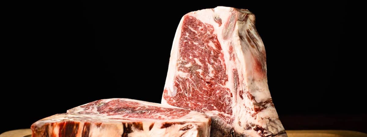 生意轉讓屯門凍肉香港創業・頂讓・生意頂讓・頂手・生意買賣・買生意