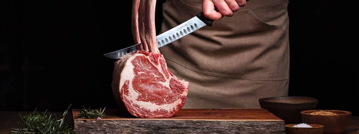 生意轉讓上水凍肉香港創業・頂讓・生意頂讓・頂手・生意買賣・買生意