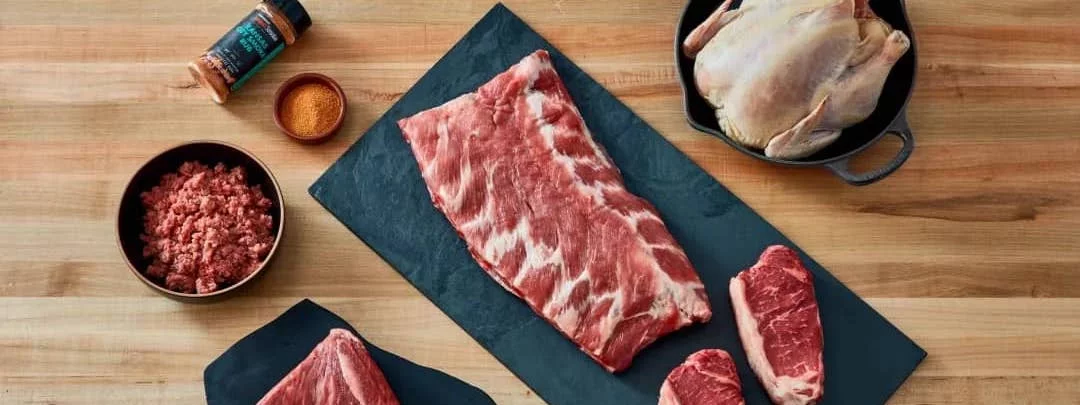 生意轉讓深水埗凍肉香港創業・頂讓・生意頂讓・頂手・生意買賣・買生意