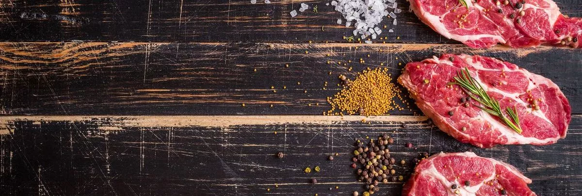 生意轉讓銅鑼灣凍肉香港創業・頂讓・生意頂讓・頂手・生意買賣・買生意