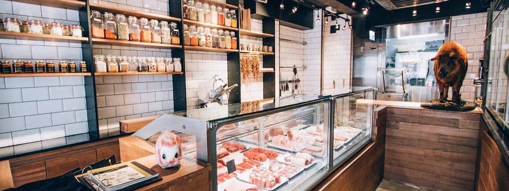 生意轉讓天水圍凍肉香港創業・頂讓・生意頂讓・頂手・生意買賣・買生意