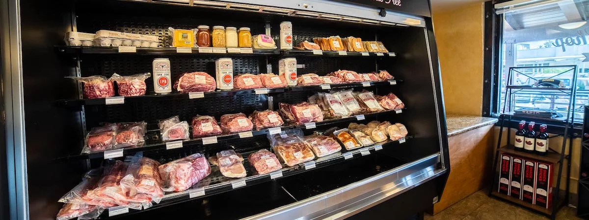 生意轉讓網上食品店香港創業・頂讓・生意頂讓・頂手・生意買賣・買生意