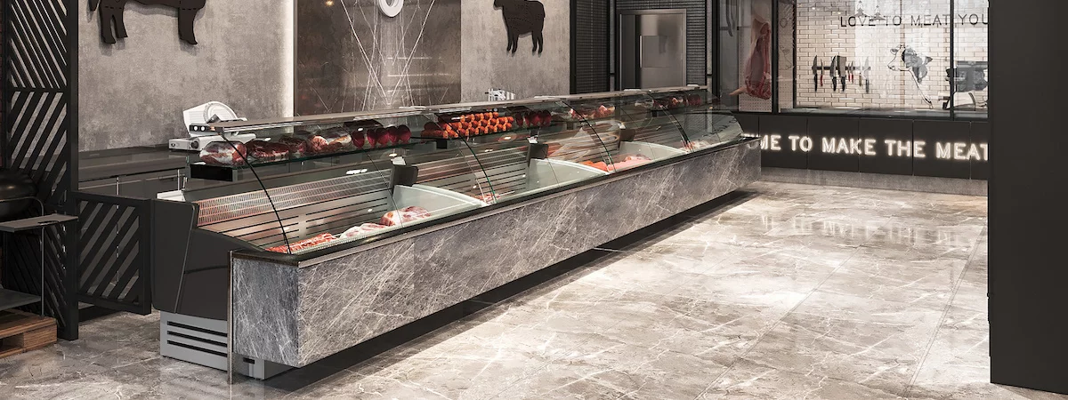 生意轉讓觀塘凍肉香港創業・頂讓・生意頂讓・頂手・生意買賣・買生意