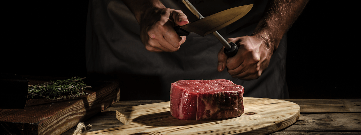 生意轉讓元朗凍肉香港創業・頂讓・生意頂讓・頂手・生意買賣・買生意