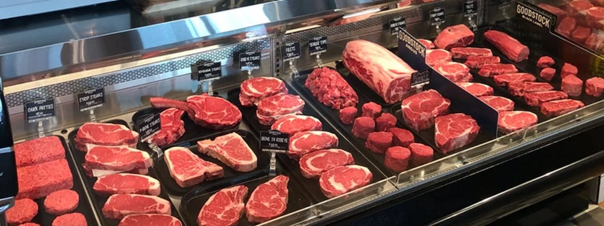 元朗毗鄰大量住宅位於地舖罕見放盤利潤穩定可Autorun創業推介租金相宜具新鮮糧食店牌照備供應商資料連網站FB及IG連雪房凍肉店生意轉讓 生意轉讓元朗凍肉香港創業・頂讓・生意頂讓・頂手・生意買賣・買生意