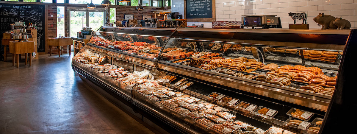 生意轉讓網上凍肉香港創業・頂讓・生意頂讓・頂手・生意買賣・買生意