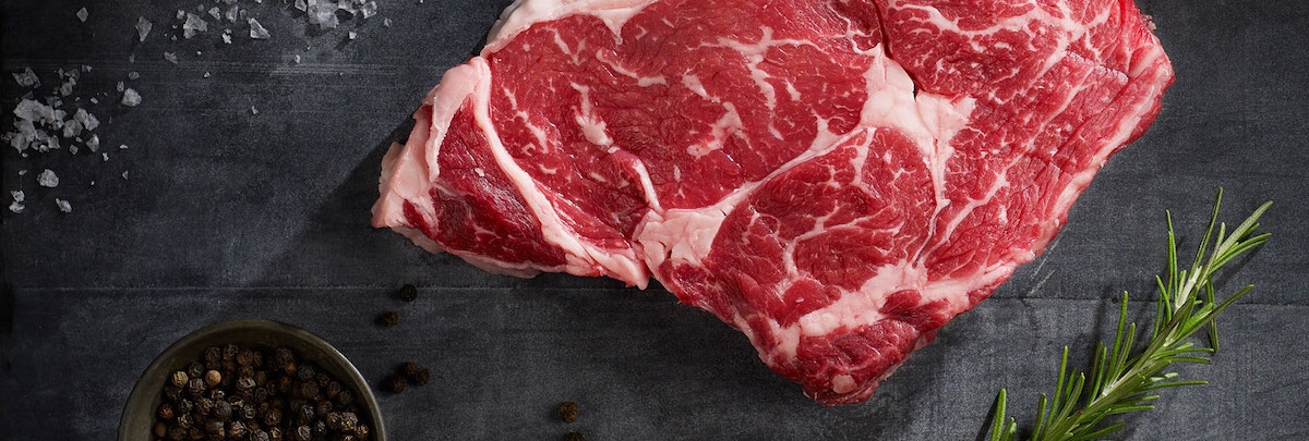 生意轉讓土瓜灣凍肉香港創業・頂讓・生意頂讓・頂手・生意買賣・買生意