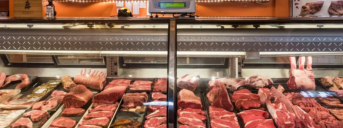 生意轉讓網上凍肉香港創業・頂讓・生意頂讓・頂手・生意買賣・買生意