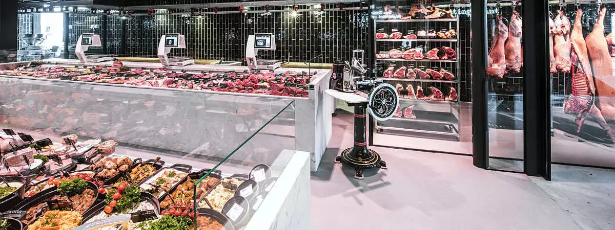 將軍澳大型屋苑環繞黃金地段民生必須省卻出牌時間生財工具齊備包1,500會員客群龐大具員工團隊凍肉店生意轉讓 生意轉讓將軍澳凍肉香港創業・頂讓・生意頂讓・頂手・生意買賣・買生意