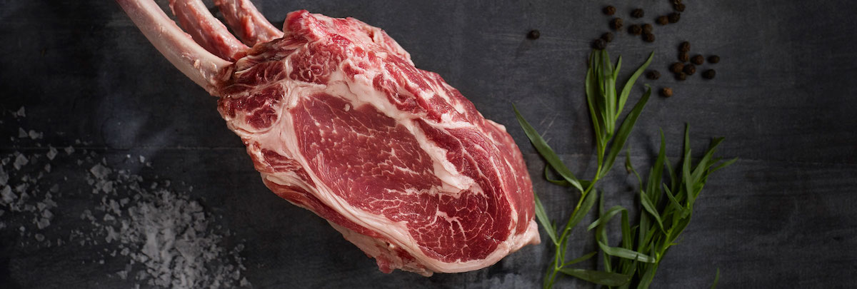 生意轉讓網上凍肉香港創業・頂讓・生意頂讓・頂手・生意買賣・買生意