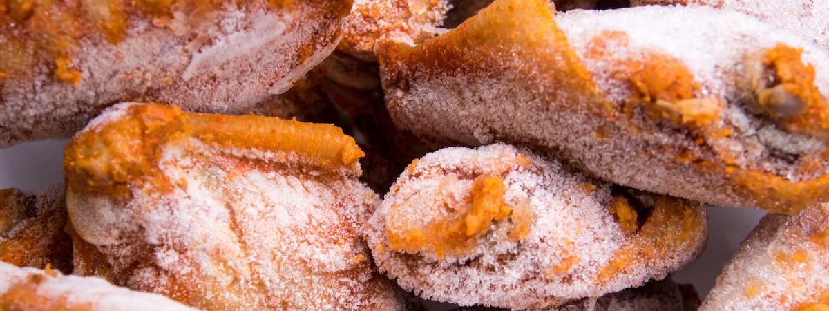 生意轉讓寶琳凍肉香港創業・頂讓・生意頂讓・頂手・生意買賣・買生意