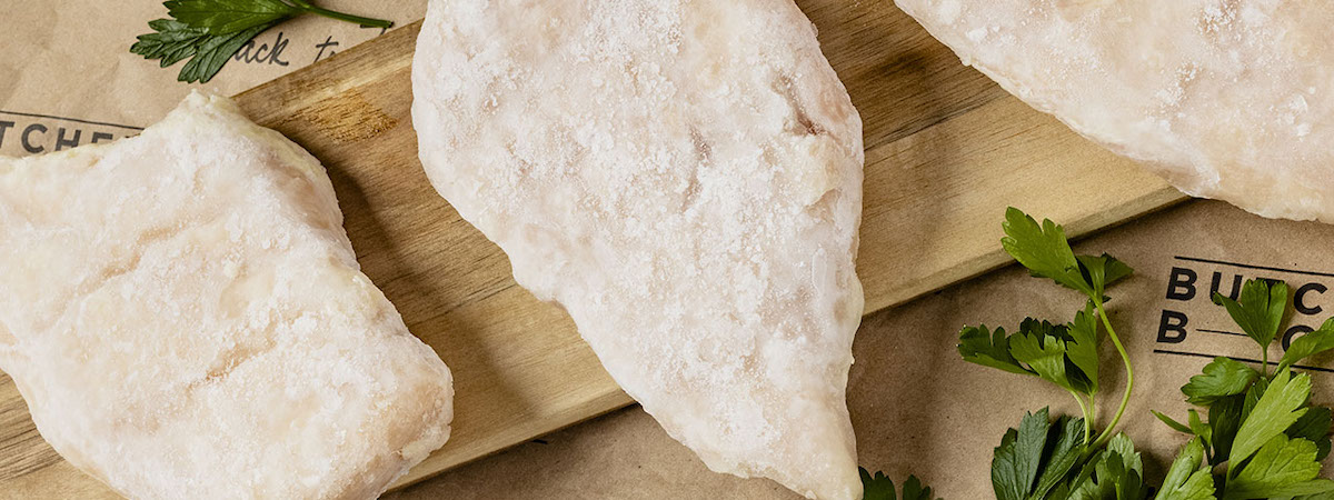 生意轉讓大圍凍肉香港創業・頂讓・生意頂讓・頂手・生意買賣・買生意