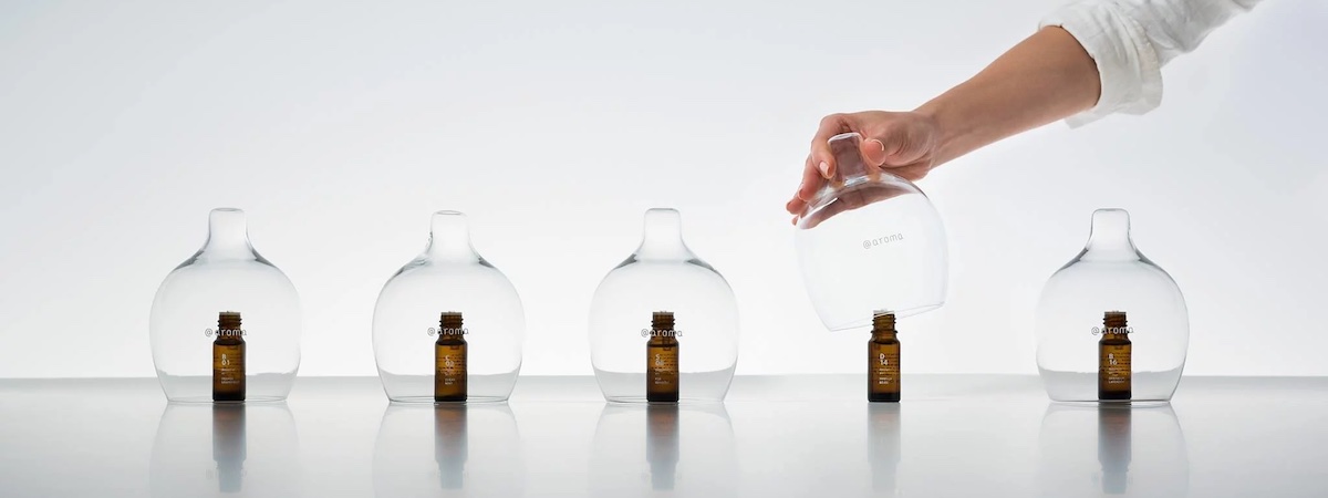 生意轉讓九龍其他零售香港創業・頂讓・生意頂讓・頂手・生意買賣・買生意