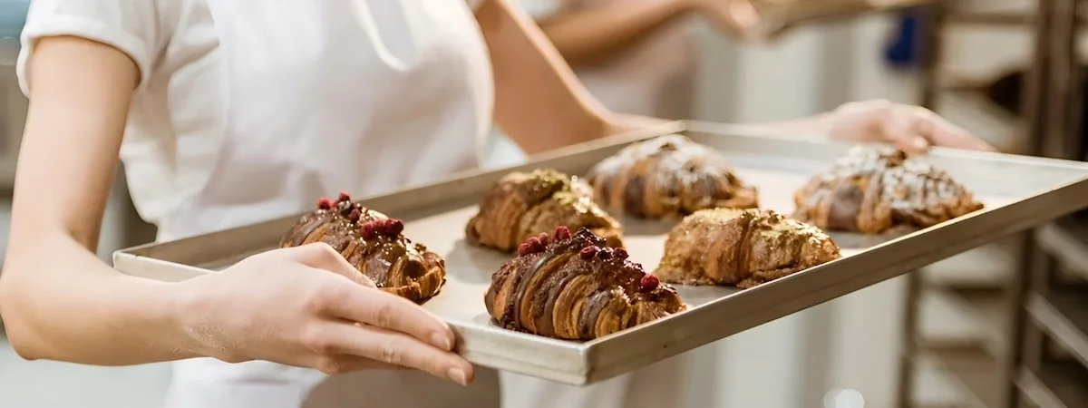 生意轉讓元朗其他零售香港創業・頂讓・生意頂讓・頂手・生意買賣・買生意