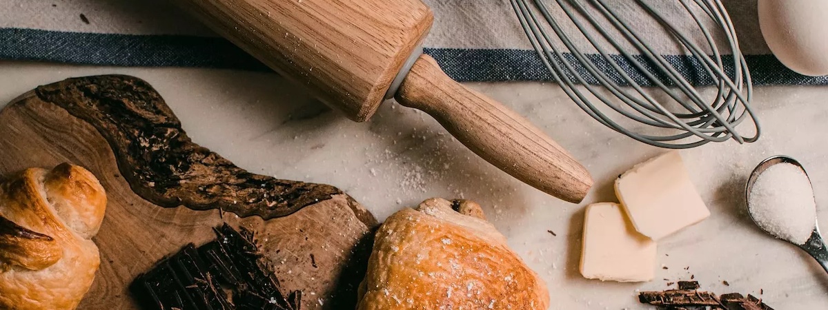 生意轉讓觀塘批發貿易香港創業・頂讓・生意頂讓・頂手・生意買賣・買生意