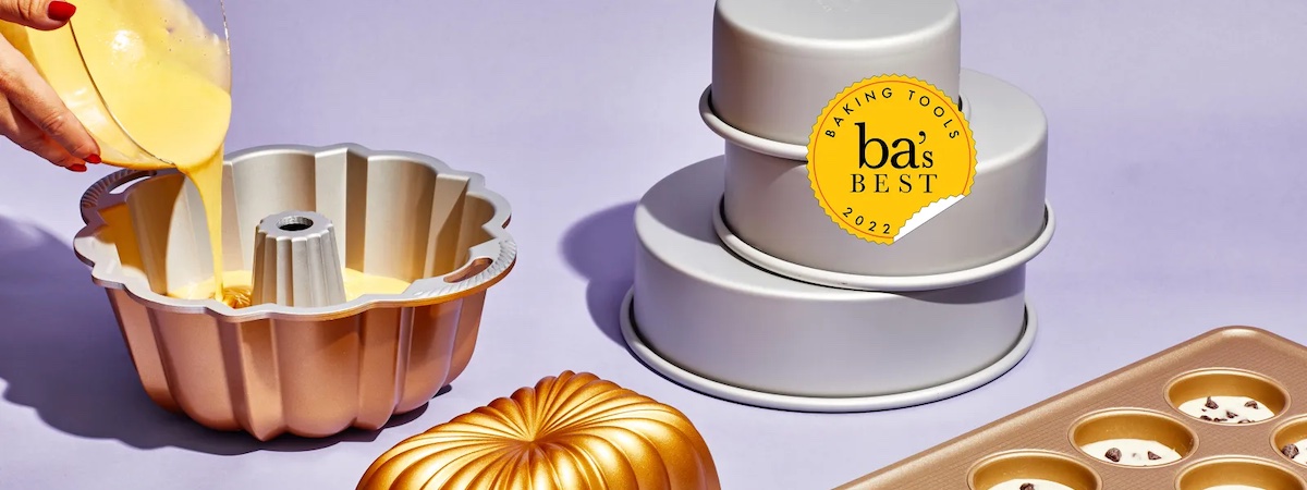 天水圍連存貨約$50,000約260呎位處民生區有利位置罕放即頂即做熟客眾多可教授經營模式包存貨位於商場舖烘焙用品店資產頂讓 生意轉讓天水圍其他零售香港創業・頂讓・生意頂讓・頂手・生意買賣・買生意