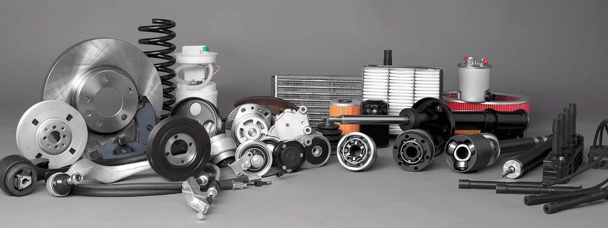 生意轉讓大角咀其他零售香港創業・頂讓・生意頂讓・頂手・生意買賣・買生意