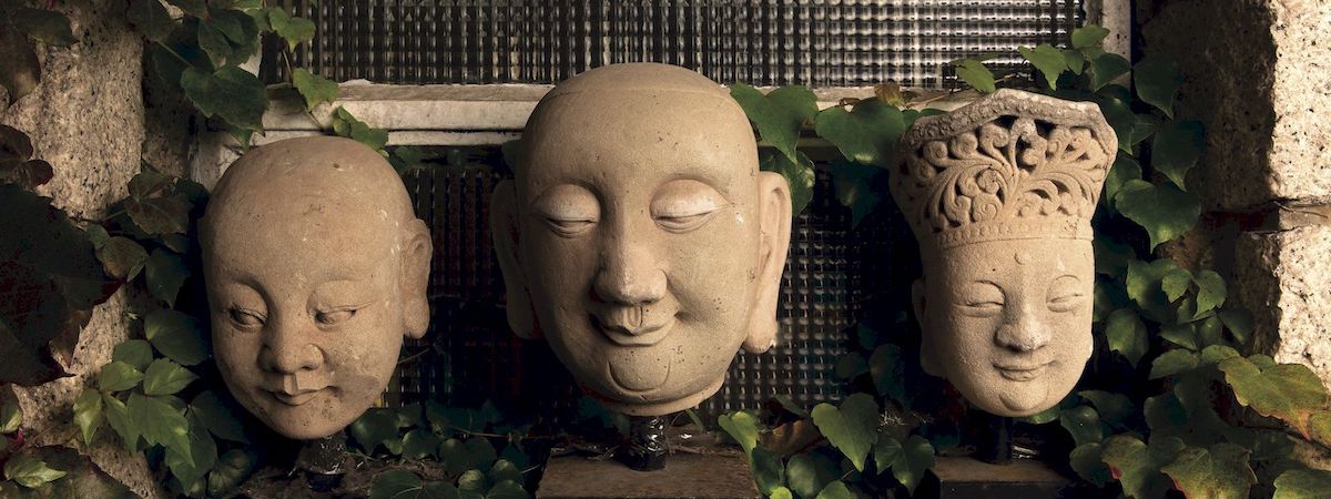 生意轉讓油麻地精品配件香港創業・頂讓・生意頂讓・頂手・生意買賣・買生意