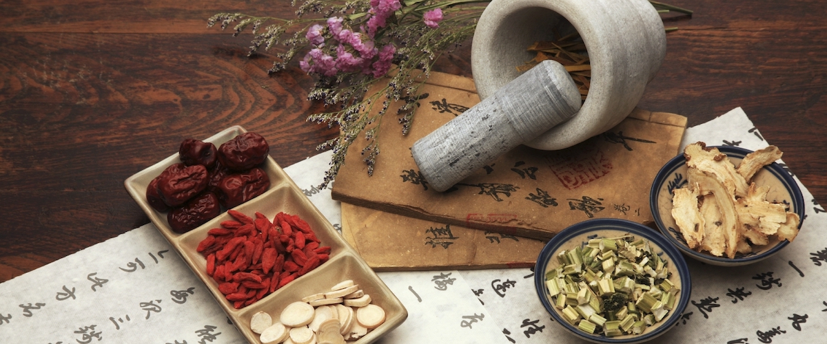 生意轉讓筲箕灣藥房藥行香港創業・頂讓・生意頂讓・頂手・生意買賣・買生意