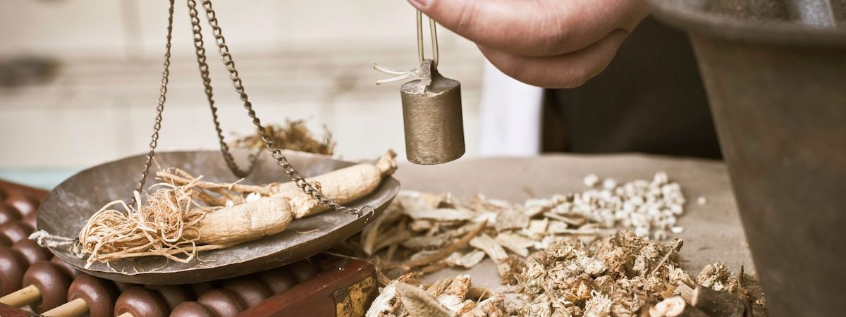 生意轉讓元朗藥房藥行香港創業・頂讓・生意頂讓・頂手・生意買賣・買生意