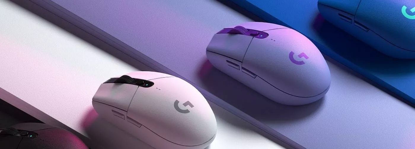 生意轉讓觀塘批發貿易香港創業・頂讓・生意頂讓・頂手・生意買賣・買生意