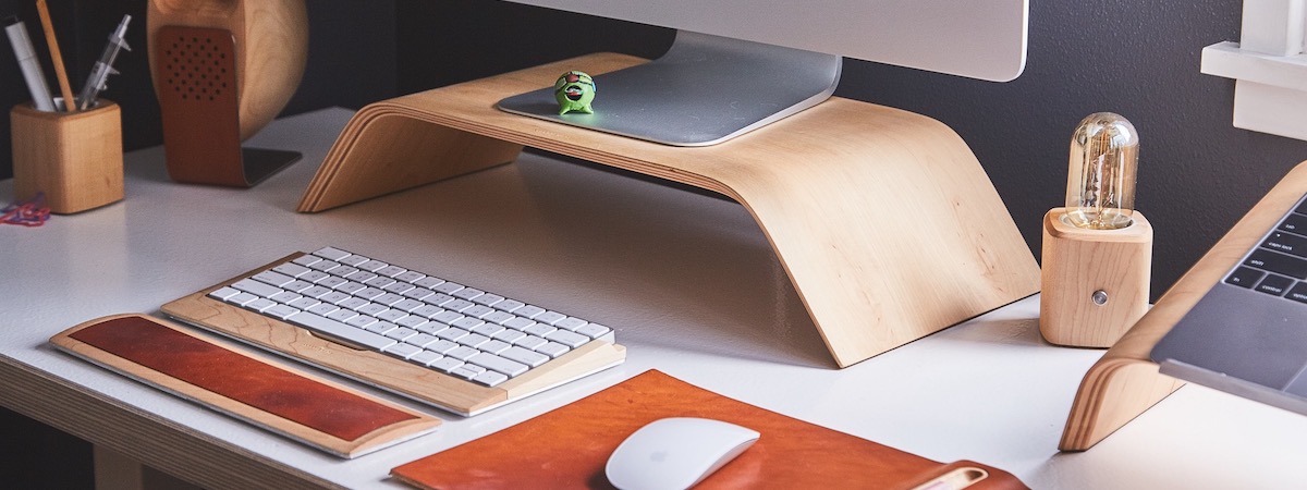 生意轉讓元朗精品配件香港創業・頂讓・生意頂讓・頂手・生意買賣・買生意