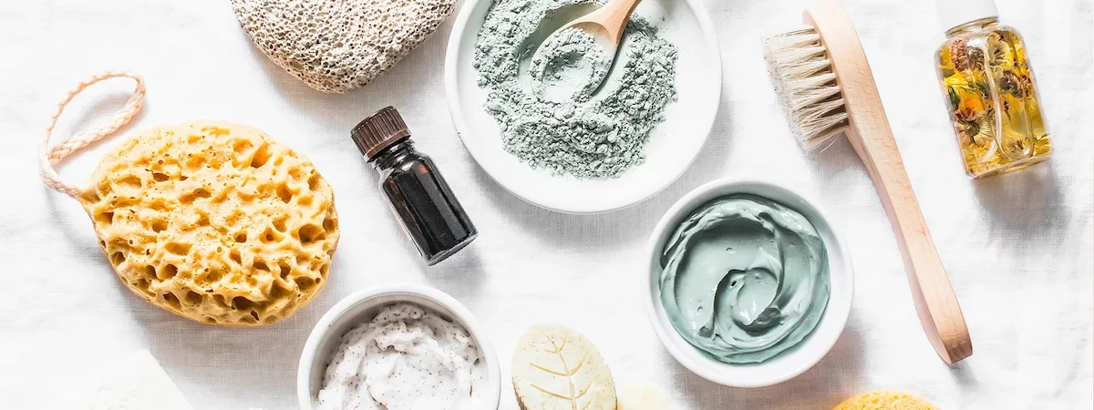 生意轉讓網上網上生意香港創業・頂讓・生意頂讓・頂手・生意買賣・買生意