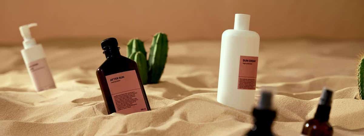 荔枝角可Autorun+退休盤+經營14年B2B生意過千名客底多個獨家代理營運模式已上軌道東主只參與部份管理已有完善員工班底作後盾每年生意額超$1000萬美容儀器護膚品批發零售生意轉讓 生意轉讓荔枝角B2B服務香港創業・頂讓・生意頂讓・頂手・生意買賣・買生意