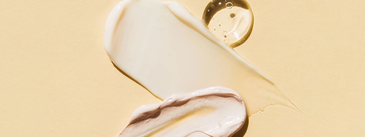 生意轉讓網上網上生意香港創業・頂讓・生意頂讓・頂手・生意買賣・買生意