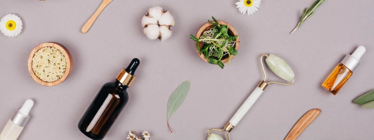 生意轉讓網上網上生意香港創業・頂讓・生意頂讓・頂手・生意買賣・買生意