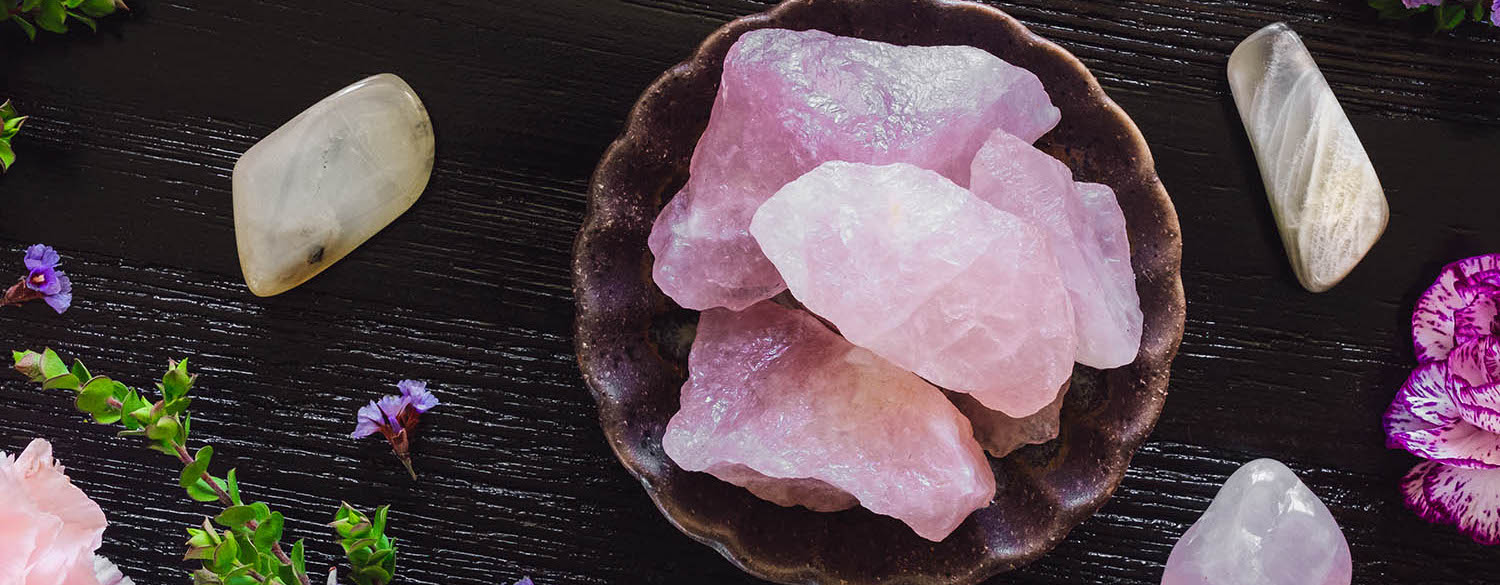 生意轉讓葵涌精品配件香港創業・頂讓・生意頂讓・頂手・生意買賣・買生意