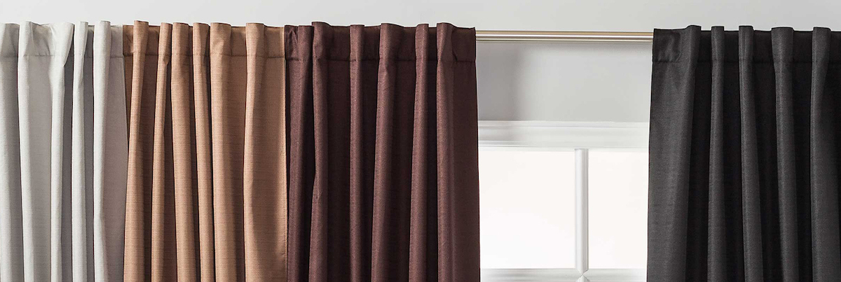 九龍半Autorun移民放盤經營約26年老字號約2,500客底約20,800呎$3呎租位於工廠大廈窗簾訂製B2B服務生意轉讓 生意轉讓九龍B2B服務香港創業・頂讓・生意頂讓・頂手・生意買賣・買生意