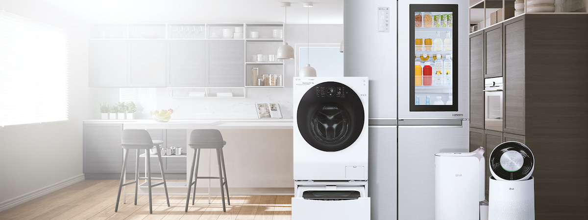 大埔退休放盤約4個月回本經營約21年老字號員工可留任約500呎住宅環繞民生客源位於商場舖電器家電店生意轉讓 生意轉讓大埔其他零售香港創業・頂讓・生意頂讓・頂手・生意買賣・買生意