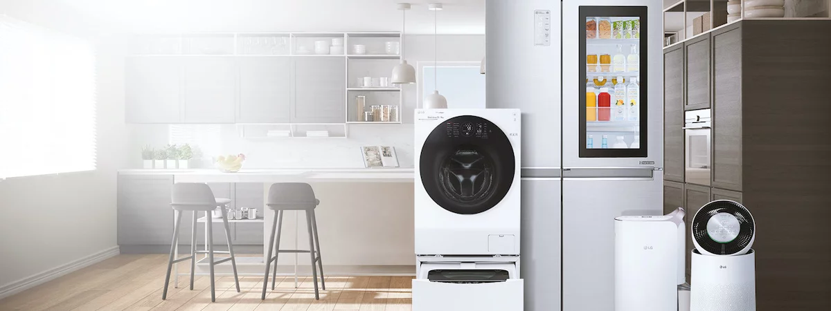 生意轉讓觀塘B2B服務香港創業・頂讓・生意頂讓・頂手・生意買賣・買生意