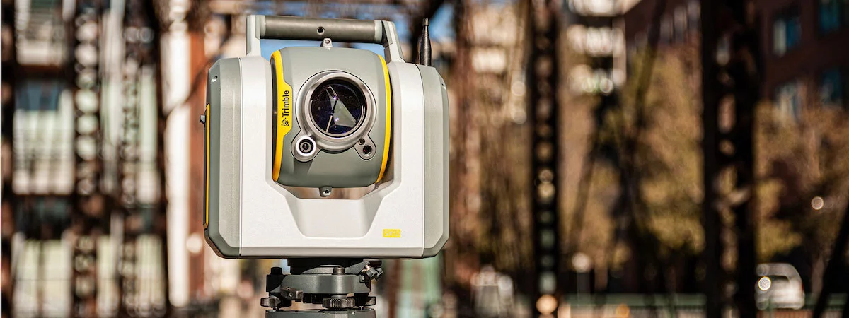 生意轉讓新界批發貿易香港創業・頂讓・生意頂讓・頂手・生意買賣・買生意