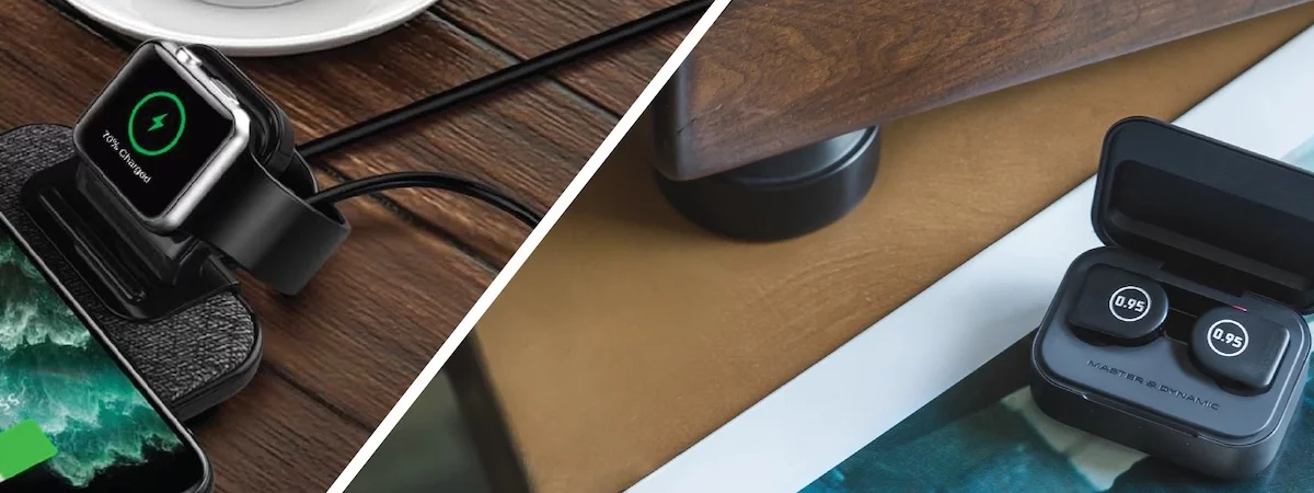 網上可Autorun約300呎$17呎租被動收入低入場門檻經營壓力低可教授經營模式位於工廠大廈電子用品店網店生意轉讓 生意轉讓網上網上生意香港創業・頂讓・生意頂讓・頂手・生意買賣・買生意