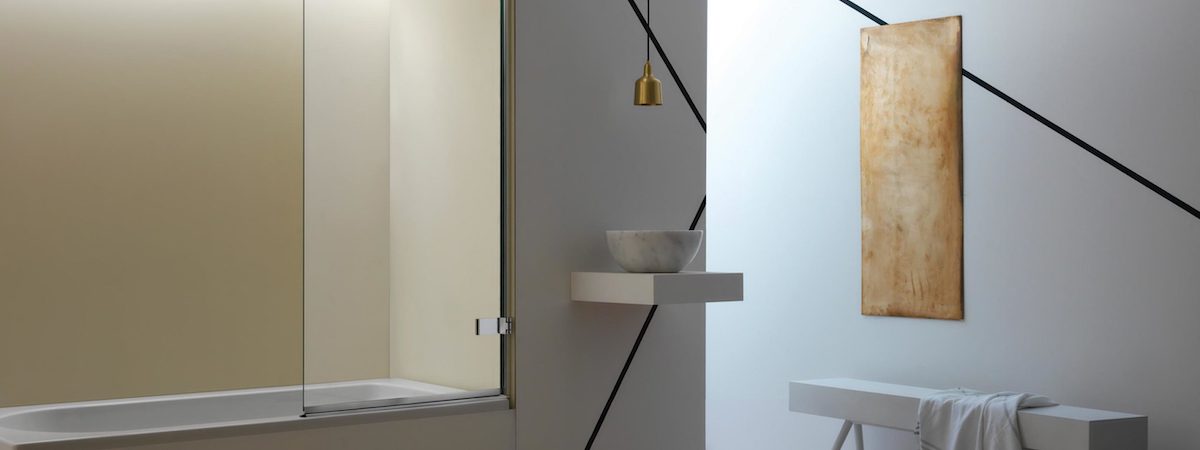 生意轉讓葵涌其他零售香港創業・頂讓・生意頂讓・頂手・生意買賣・買生意