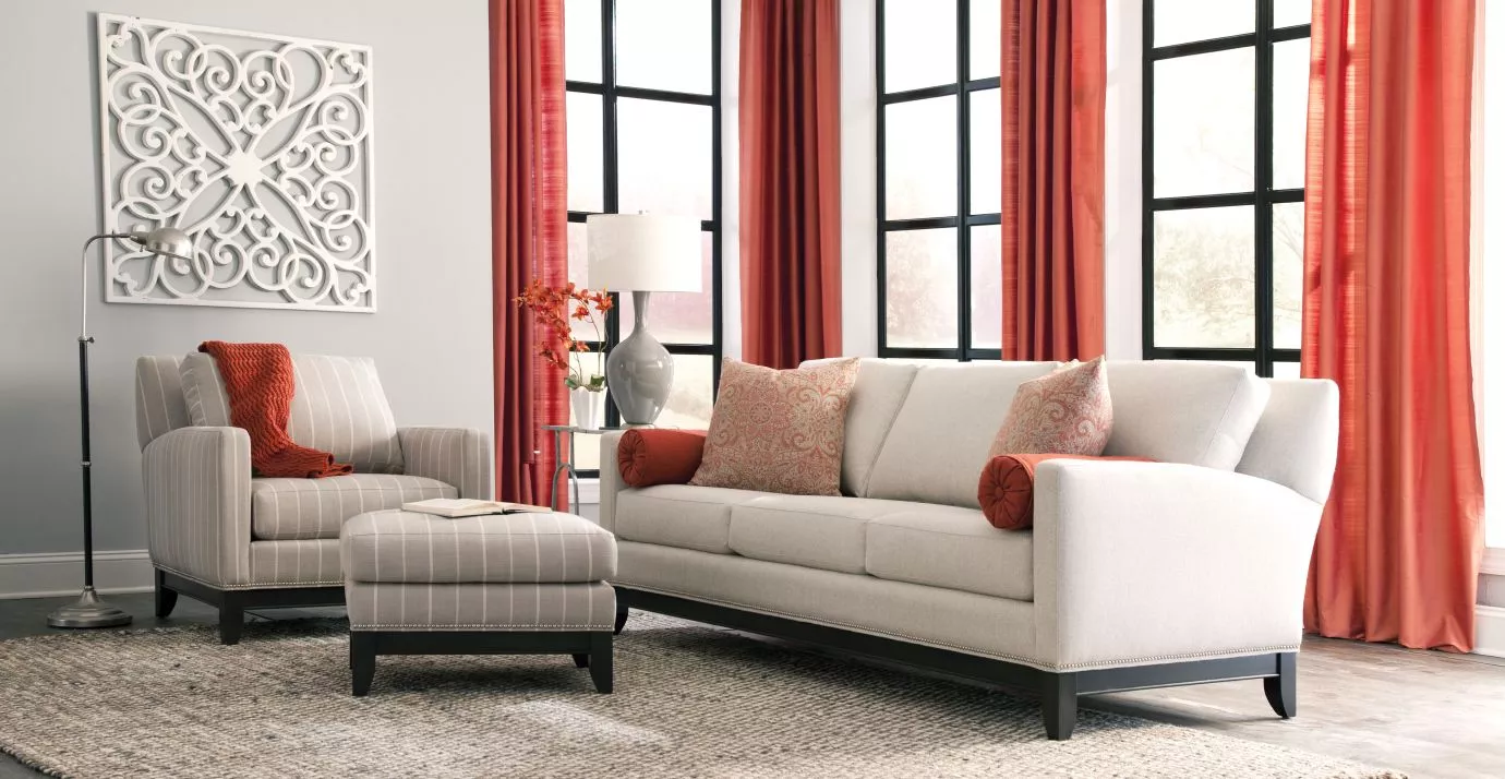 生意轉讓葵涌連公司/銀行香港創業・頂讓・生意頂讓・頂手・生意買賣・買生意