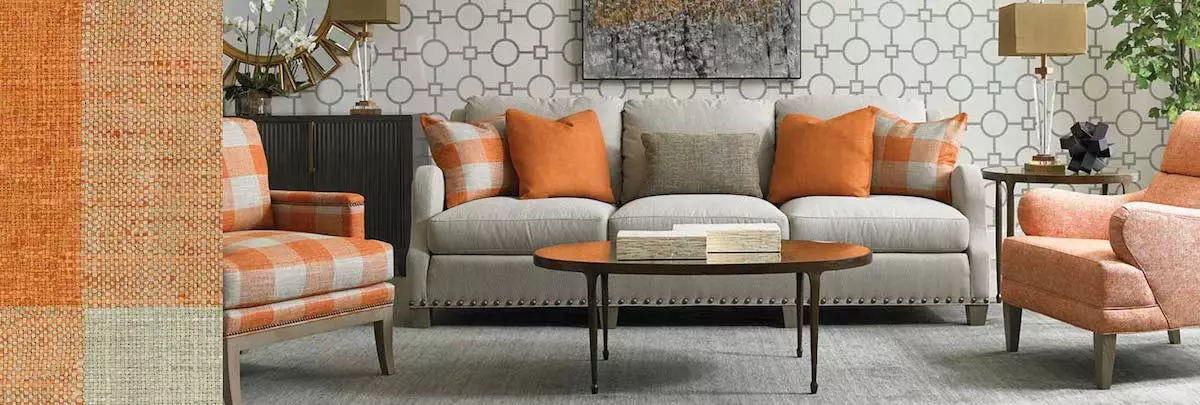 網上生意平穩創業推介營運簡單系統完善具擴展空間位於地舖網上傢俬店生意轉讓 生意轉讓網上網上生意香港創業・頂讓・生意頂讓・頂手・生意買賣・買生意