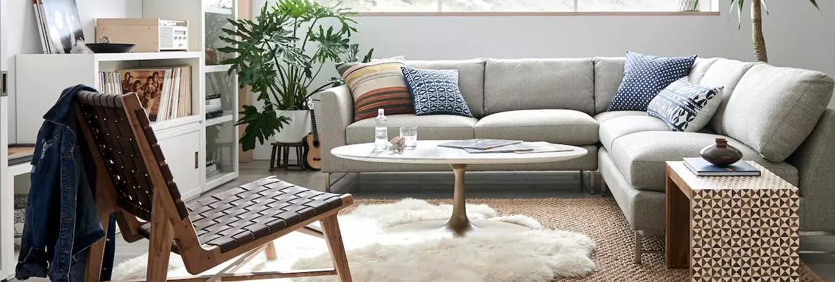 生意轉讓觀塘其他零售香港創業・頂讓・生意頂讓・頂手・生意買賣・買生意