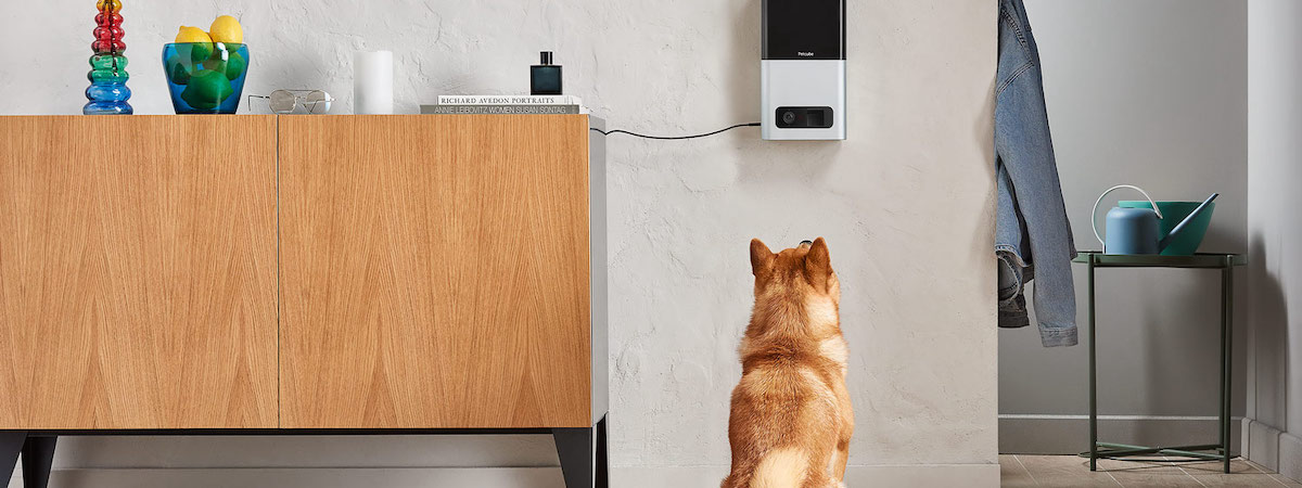 生意轉讓網上網上生意香港創業・頂讓・生意頂讓・頂手・生意買賣・買生意