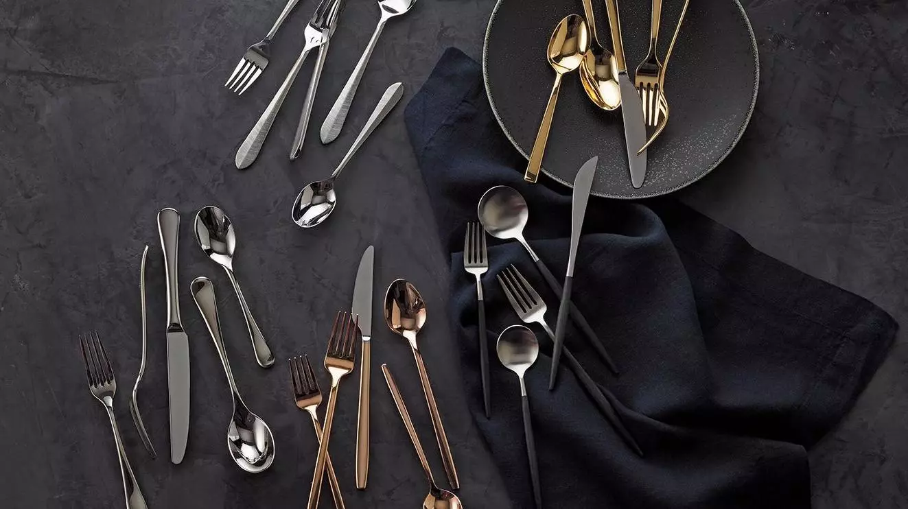 生意轉讓油麻地其他零售香港創業・頂讓・生意頂讓・頂手・生意買賣・買生意