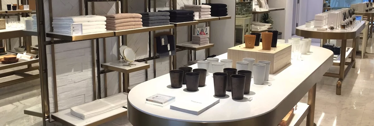 荃灣經營近26年歷史罕見放盤包300客底具有自家品牌可傳授營運心得具員工團隊生活用品店批發生意轉讓 生意轉讓荃灣批發貿易香港創業・頂讓・生意頂讓・頂手・生意買賣・買生意