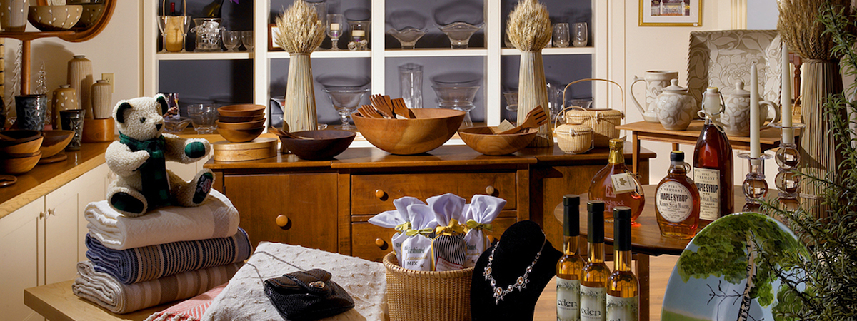 生意轉讓網上網上生意香港創業・頂讓・生意頂讓・頂手・生意買賣・買生意