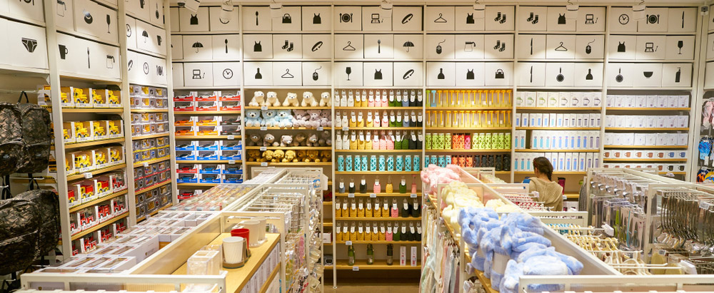 生意轉讓屯門其他零售香港創業・頂讓・生意頂讓・頂手・生意買賣・買生意